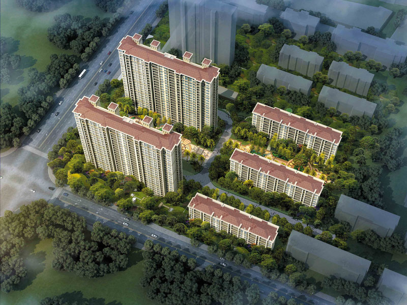 ���ϡ����û�԰