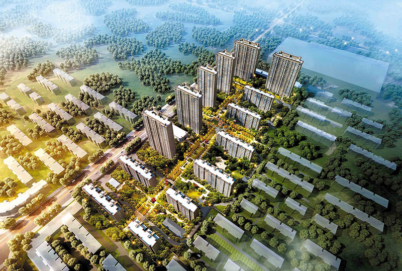 ������������Է