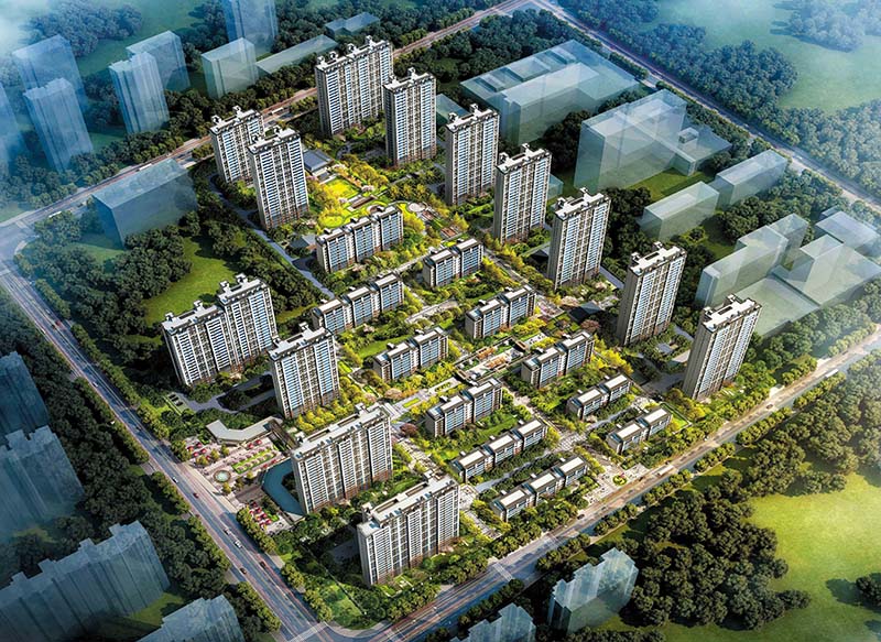 ������������Է