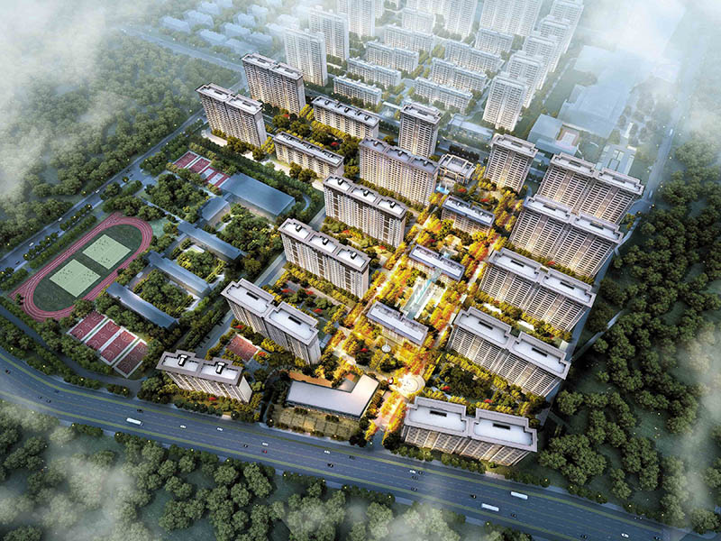 �³ǡ����и�