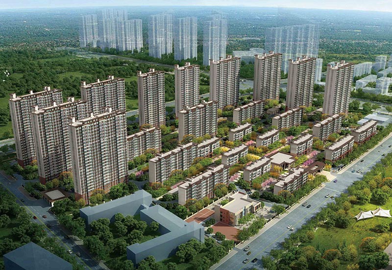 �̹�԰����Դ����