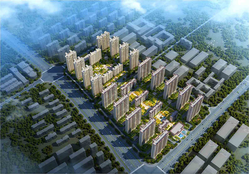 �̹�԰���B�ø�