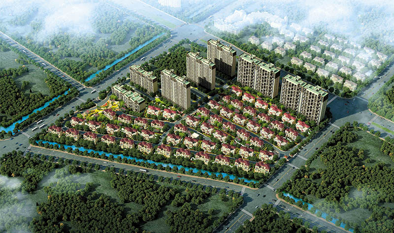 �̹�԰��������