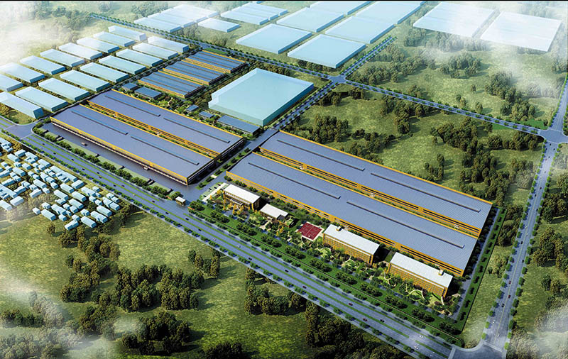 ��̩�Ƽ���ҵ԰