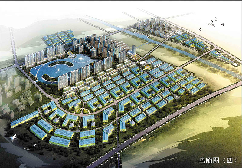 ���ղ�ó�ƹ�ó��