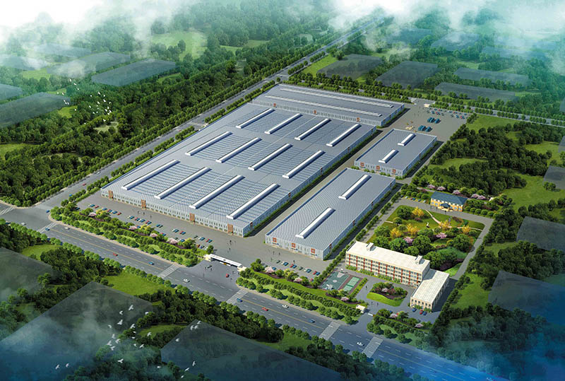 ���缯�Ž��ձ��������������