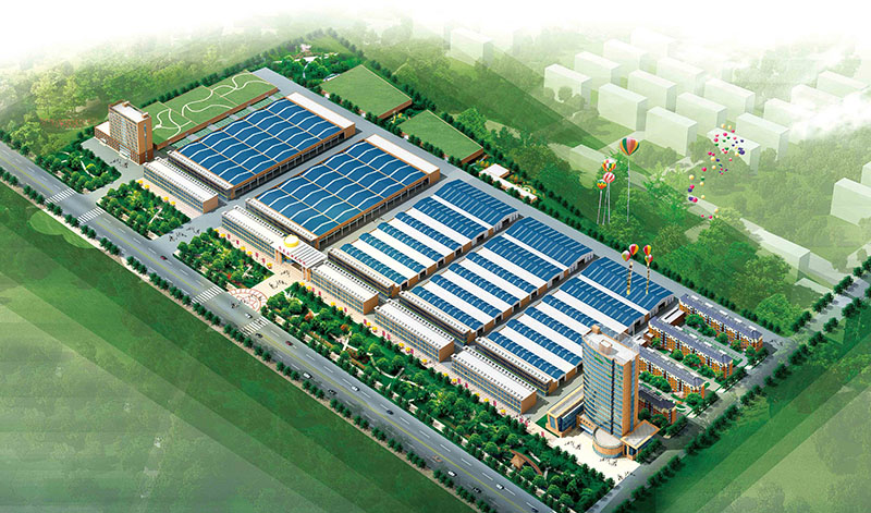 ����ũҵ���г�