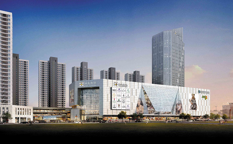 ����������й㳡