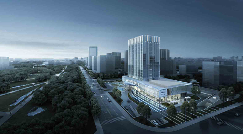 �Ǽʿռ�վ���̵ز���Ƶ�