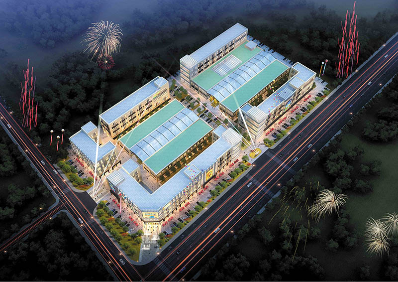 �ﳲũ��Ʒ�ǻ۹㳡