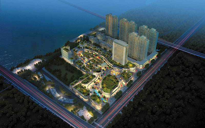 ���ݹ��ʹ��﹫԰