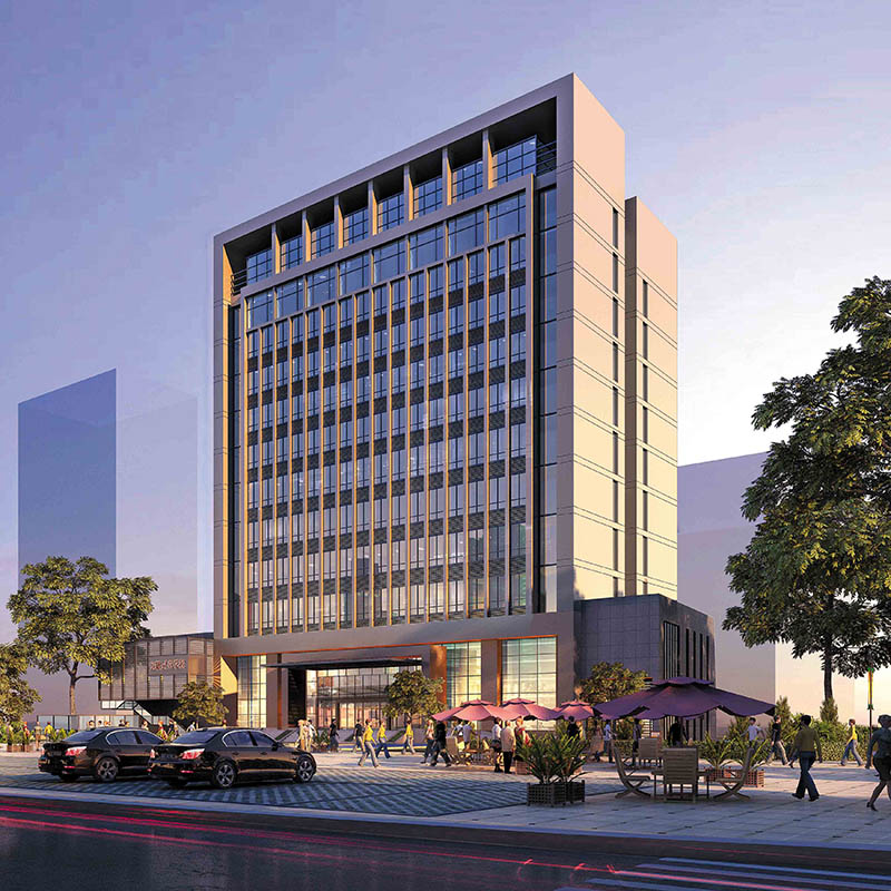 ������ͯѧУ