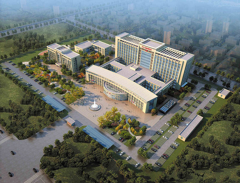 �����Ѫ��ҽԺ