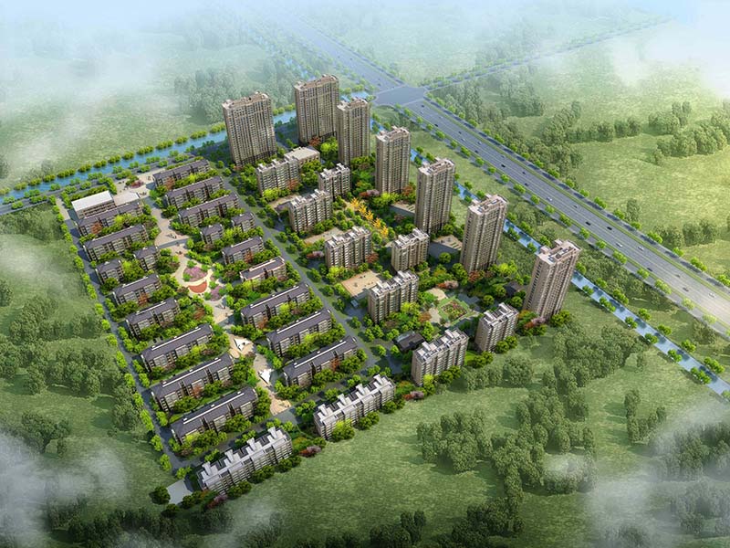 ½������