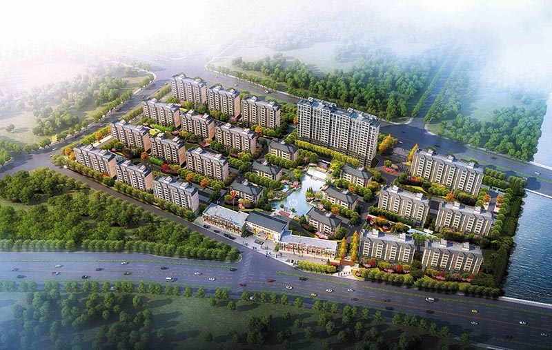 ���Ρ�ĵ��԰