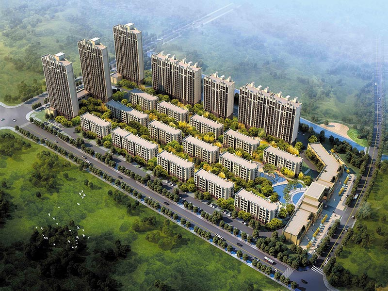 ˫������������