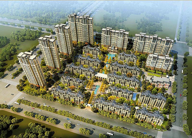 ���ɹ���