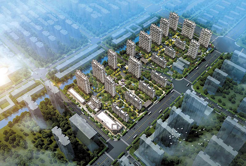 ��Դ����