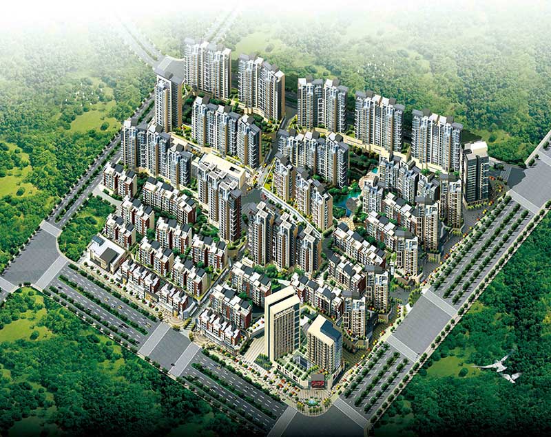 �������Ͻ��