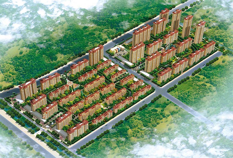 �����廪Է